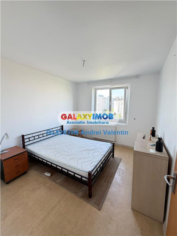 Apartament 3 Camere Berceni - Oltenitei - Bagdasar