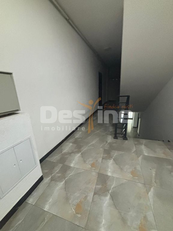 Apartament 2 camere semidecomandat | 55mp | Giulesti | 11...