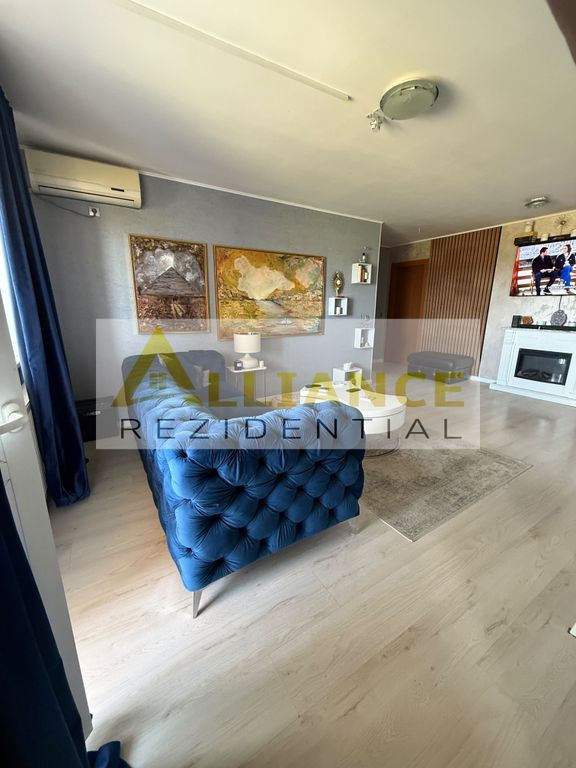 2 CAMERE - 82.5mp - MOBILAT UTILAT - STB APROAPE - 118.00...