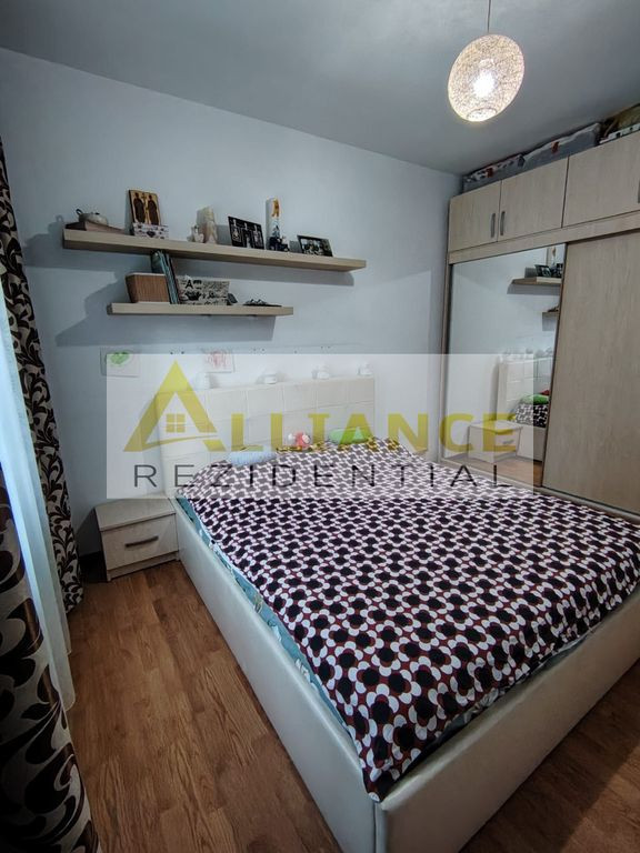 Apartament 2 camere /decomandat /Metrou Dimitrie Leonida ...