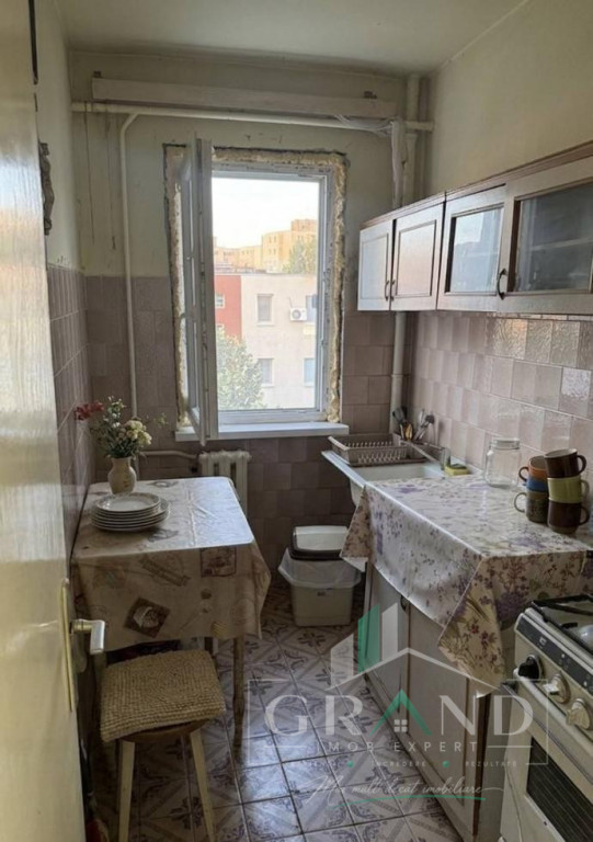 APARTAMENT 2 CAMERE | MĂNĂȘTUR | STR. BUCEGI | Minerva