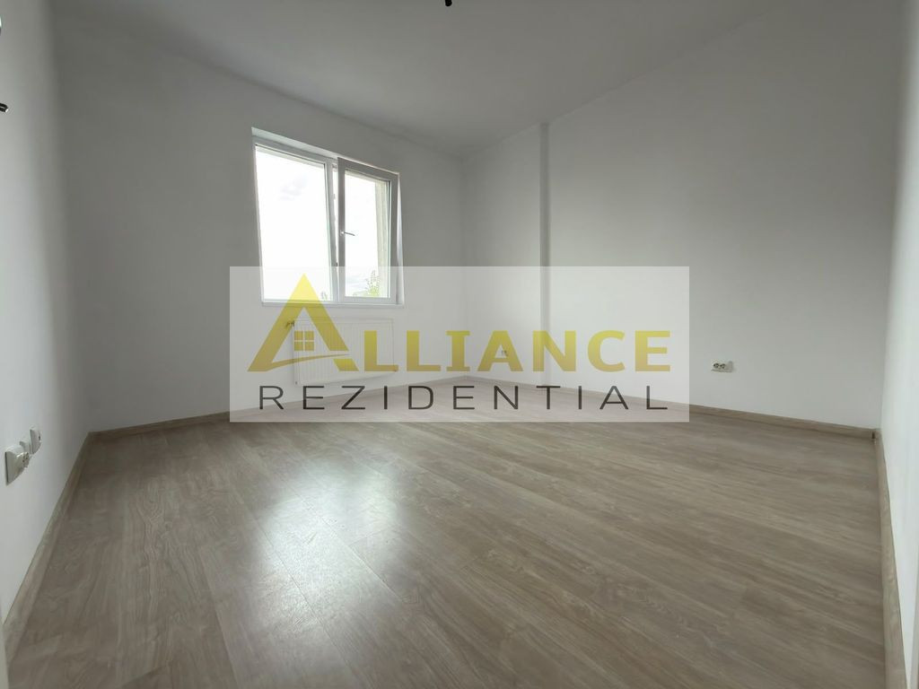 EXCLUSIVITATE - 2 CAMERE 15 MINUTE METROU BERCENI - 60mp