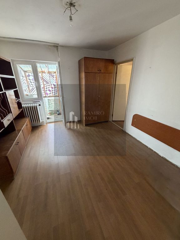 Apartament 2 camere Piata Sudului / Soseaua Oltenitei / B...