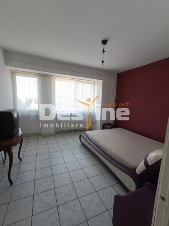 Apartament Ultracentral 2 camere, 63.3 mp bloc Mercur.
