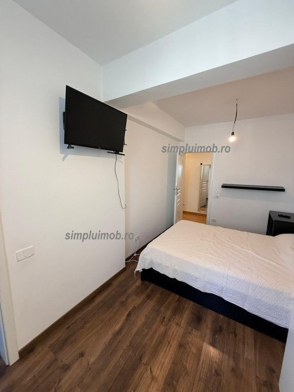 Apartament 2 camere zona Luica-Brancoveanu Sector 4