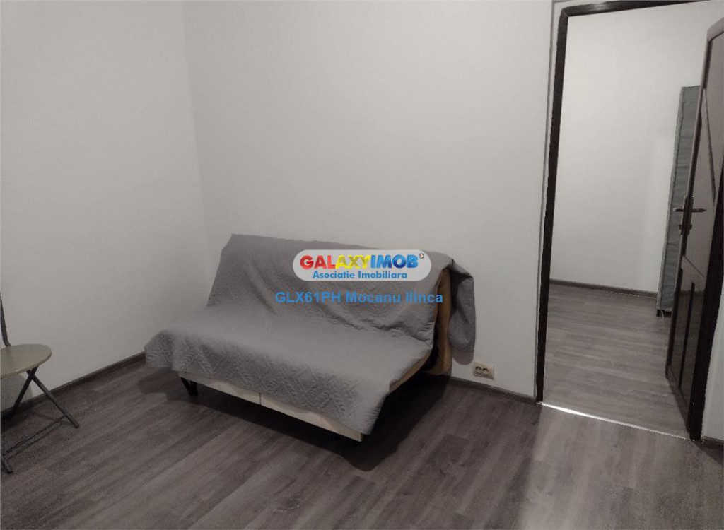 Apartament 2 camere, in Ploiesti, zona Baraolt