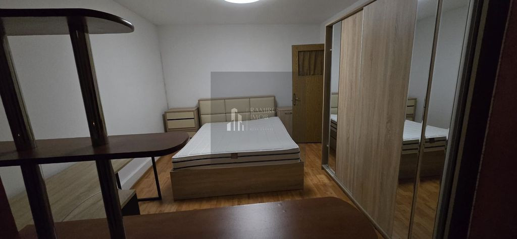 Apartament 2 camere decomandat/1982/Aparatorii Patriei Se...