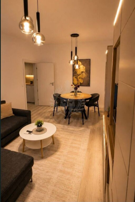 ???? APARTAMENT 2 CAMERE // MRS GRADINILE// PRIMA