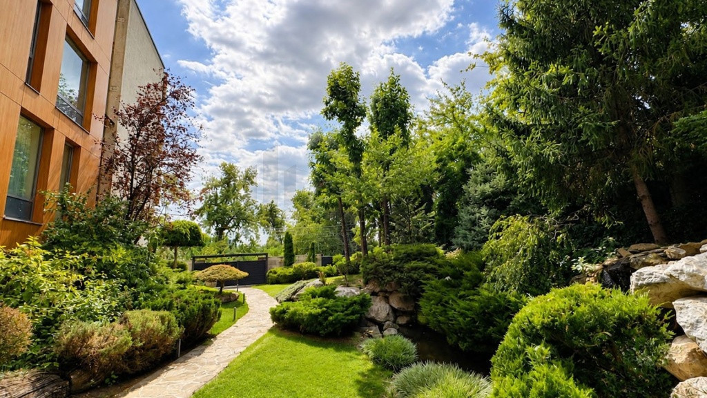 Apartament deosebit Bﾄハeasa, cu vedere la lac