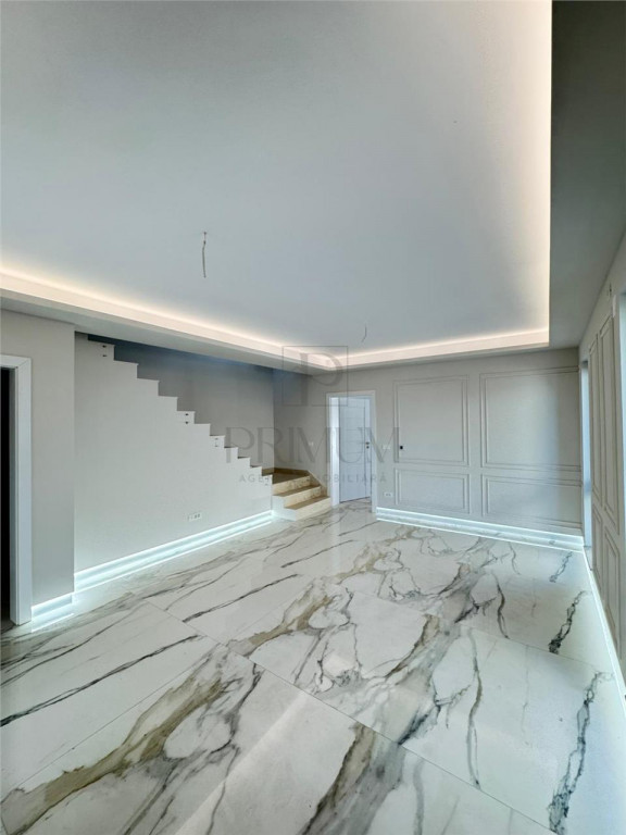 Apartament 1 camera-Renovat-Take Ionescu