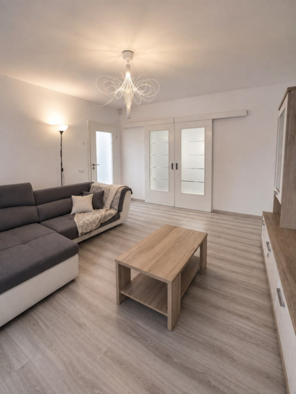 ✨ Casa care îți schimbă standardele | 240 MP + 700 MP t