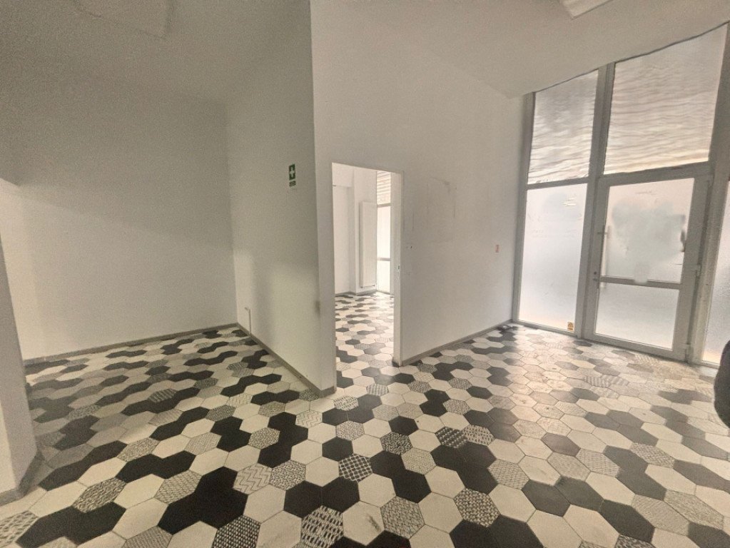 Închiriere spatiu comercial , zona Marasti , Cluj