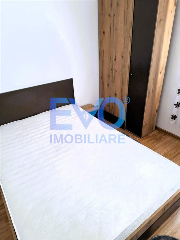 Apartament 2 camere de inchiriat, Alexandru cel Bun