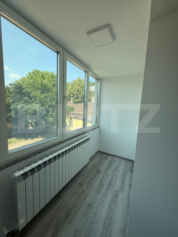 Spatiu birouri/comercial, 100mp, Central
