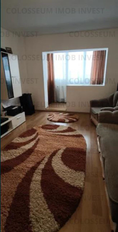 Apartament 2 camere | 60 mp | Parcare + Boxa | Zona Racadau