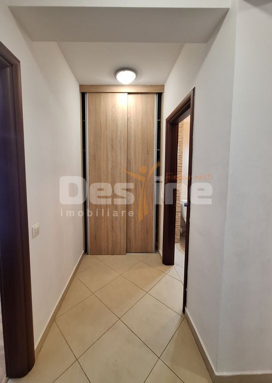 Apartament 2 camere | Vitan – Mihai Bravu | Bloc 2019 |...