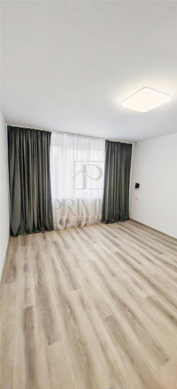 BLASCOVICI - 1CAM - DECOMANDAT - RENOVAT - PRETABIL INVESTIT