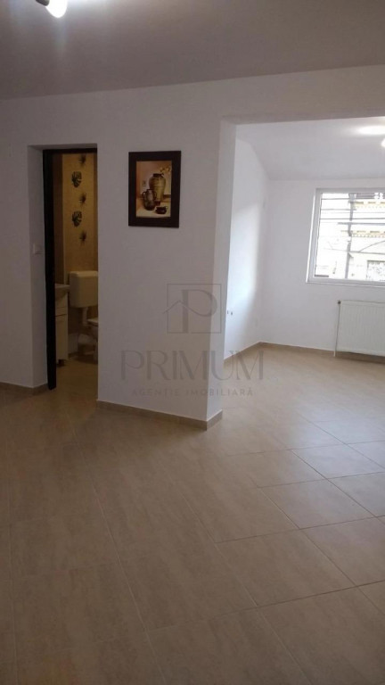 Spatiu de birou - zona linistita - centrala proprie - aer co