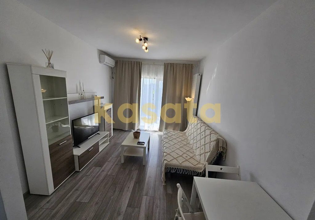2 Camere | Complex Nou | Bd. Timișoara | Metrou