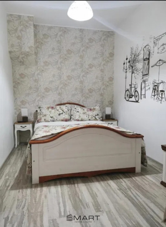 Teren 8000mp Daia noua