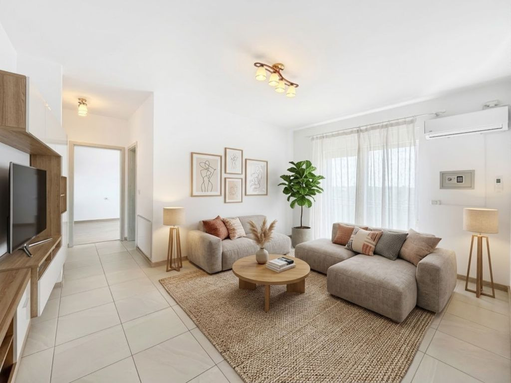 2 Camere | Etaj 2/3 | Apus Spectaculos | Central Giroc | ...
