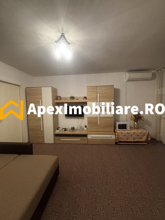 Apartament 1 camere de inchiriat Drumul Taberei București |