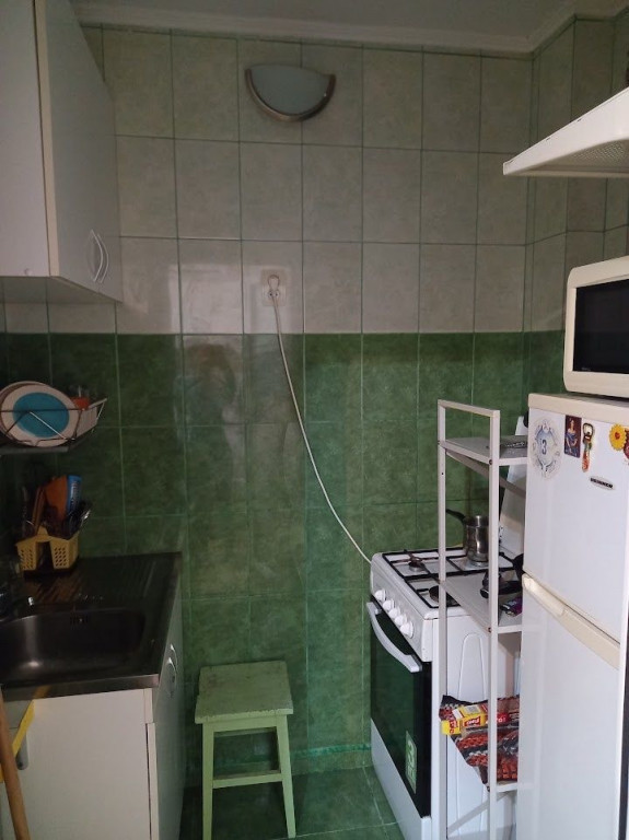 Brancoveanu confort 3 etaj 8