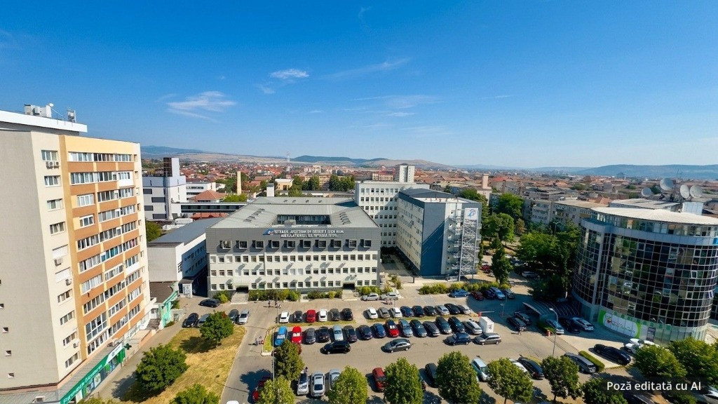 3 Camere Decomandat | Bd. Transilvaniei | Finisat Modern | Lift | Boxa