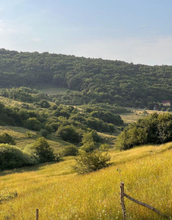 Teren 500mp, Valea Sanaslaului