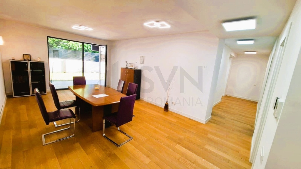Apartament 4 camere decomandat вЂ“ Unirii, lГўngД?...