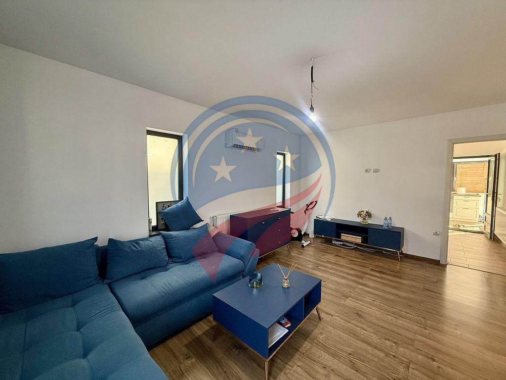 Casa de vanzare/ complex rezidențial, zona Casa Noastră...