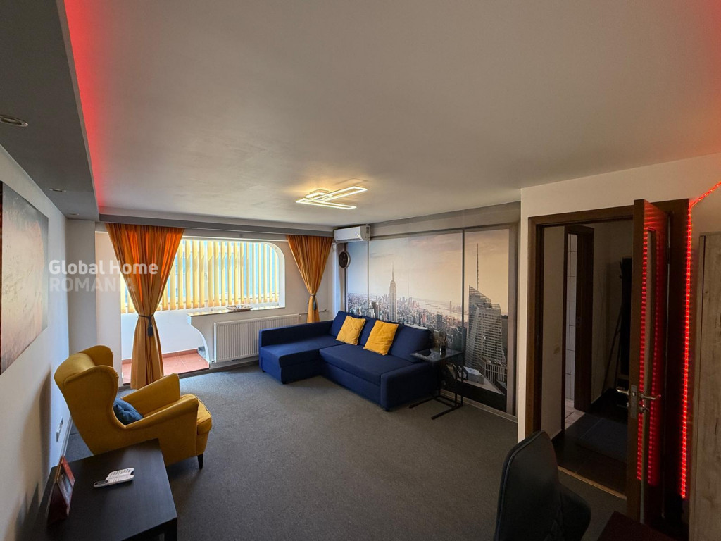 Spațiu comercial - P+1 ET- 760 MP |Colentina-Activitati Mu