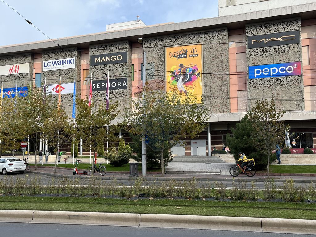 Garsonieră confortabilă de inchiriat | Calea Vitan | la...