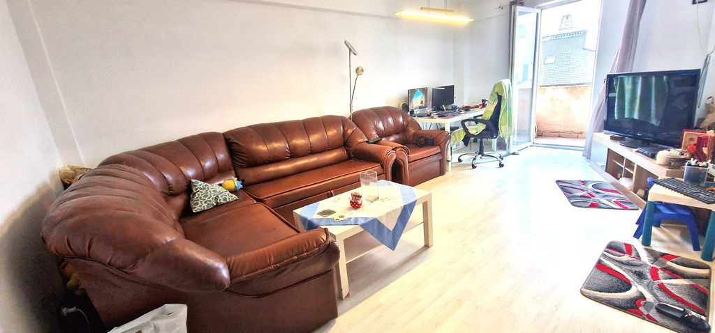 Primo, 2 camere 64 mp suprafata utila