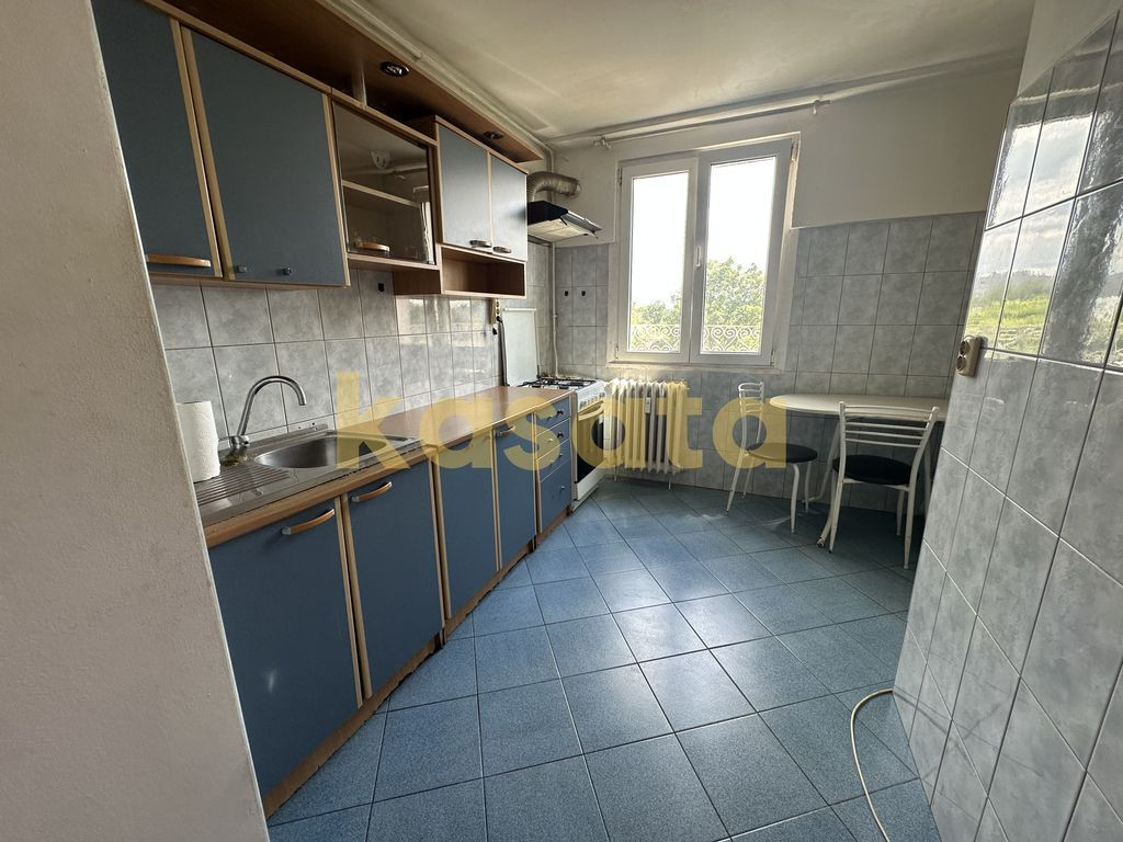 2 Camere | Complex Nou | Bd. Timișoara | Metrou