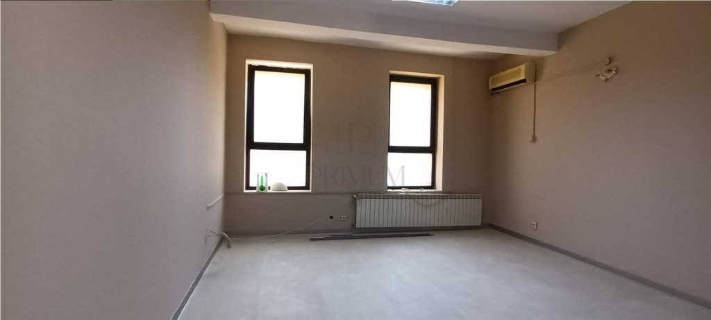Spatiu birouri renovat modern - Balcescu - Elisabetin