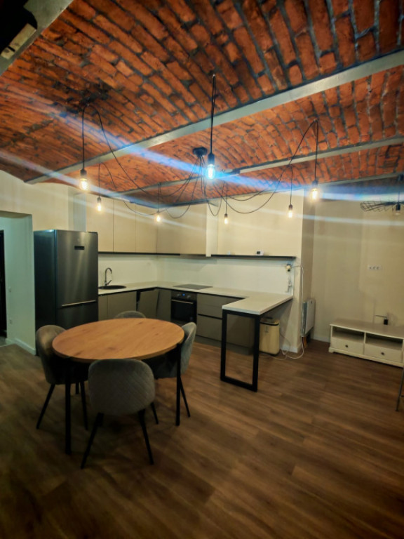 Apartament de Lux intr-o Zona Ultrcentrala, Cluj-Napoca