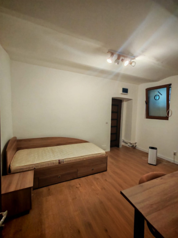 Garsoniera 30 mp, Ultracentrala, Cluj-Napoca