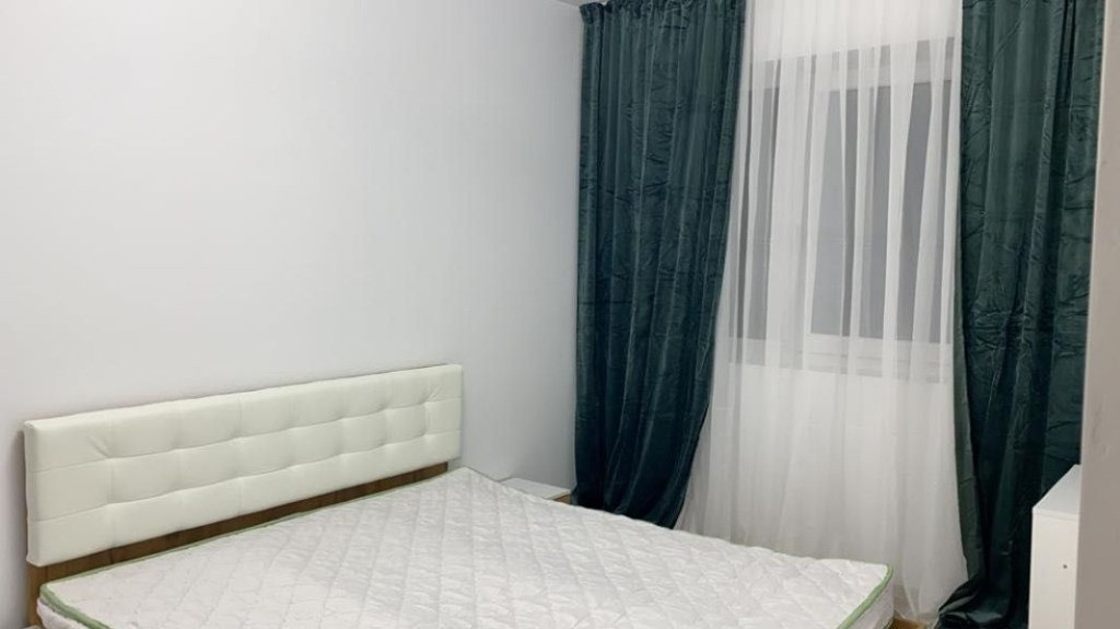 Inchiriere apartament cu 2 camere in zona Brancoveanu