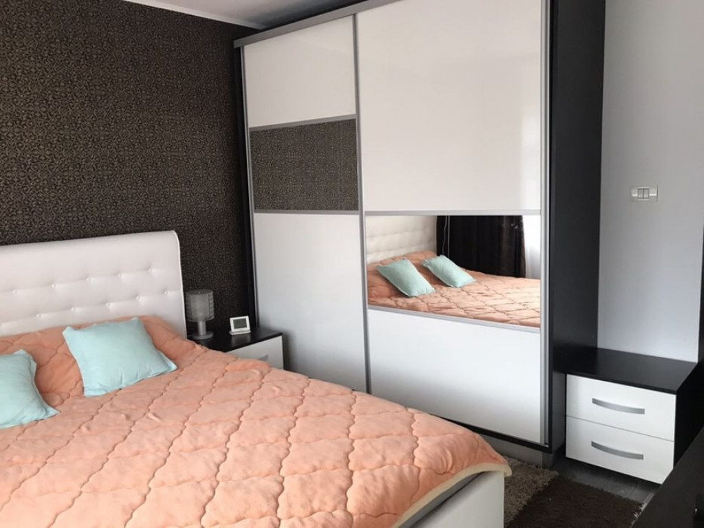 Apartament camere de inchiriat Tineretului București | Ape
