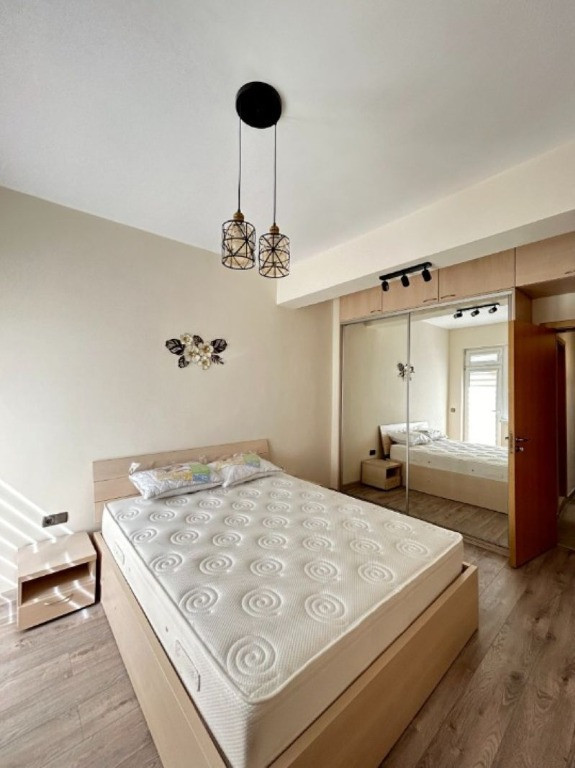 Inchiriere apartament cu 2 camere in zona Piata Sudului