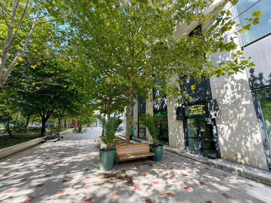 Apartament 4 camere - Bulevardul Unirii - 100 mp -Pet friend