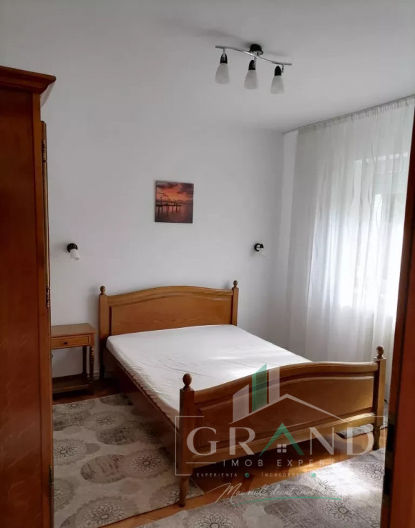 Apartament 2 camere | Manastur |