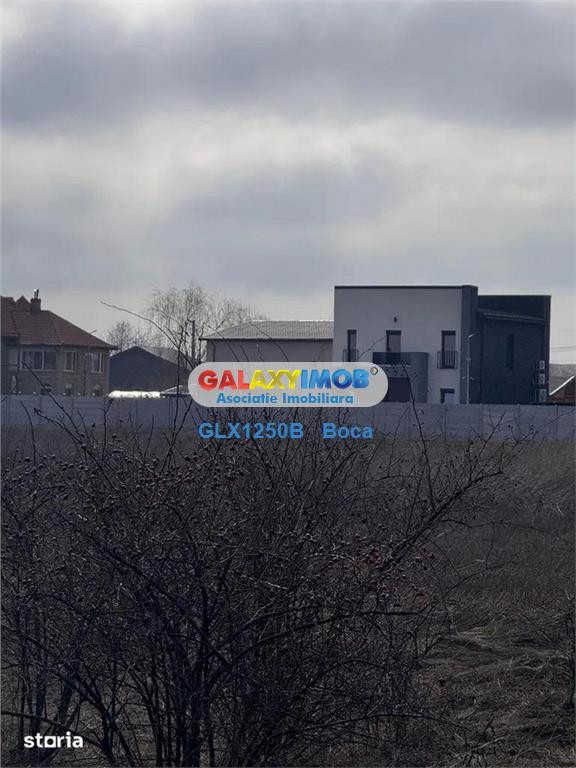 CASA 880MP TEREN