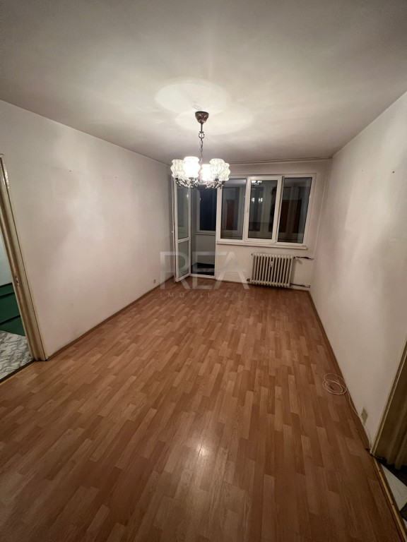 2 camere 50 mp | Obregia-Turnu Măgurele | Sector 4 |