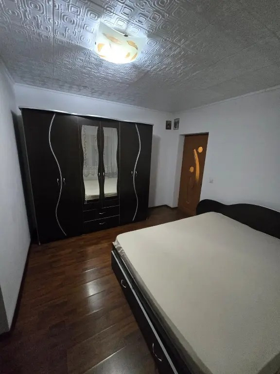 Spatiu birouri Mihalache -Turda in imobil mixt, 33 mp, centr