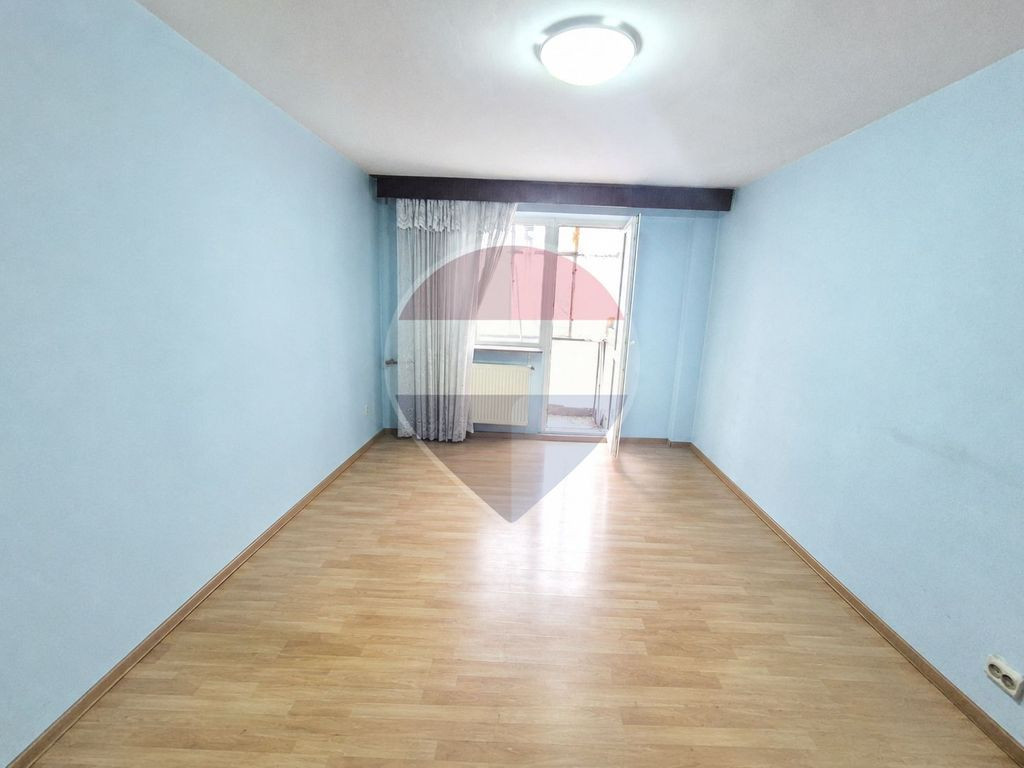 Apartament de vanzare Lujerului | Politehnica | 2 camere ...