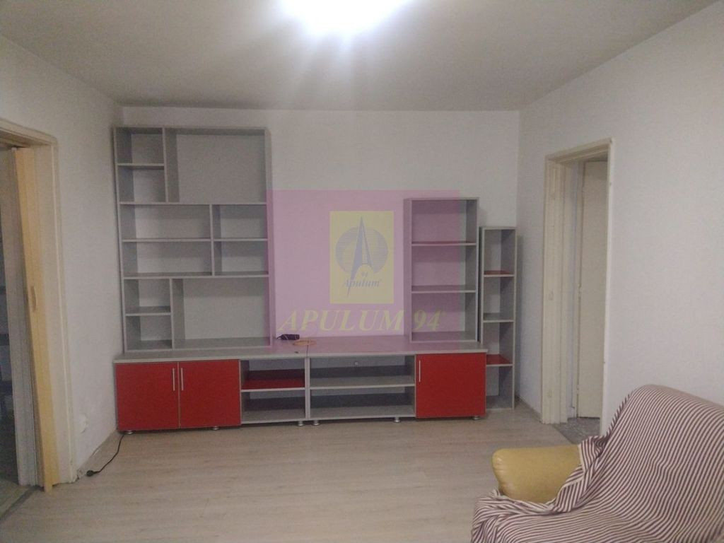 Apartament Bun Bulevardul Basarabia Morarilor aproape de ...