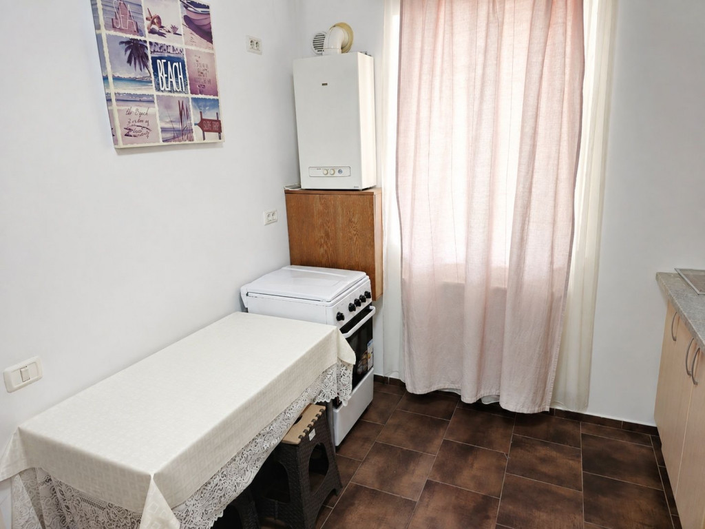 Dimitrie leonida drumul fermei 25 parter