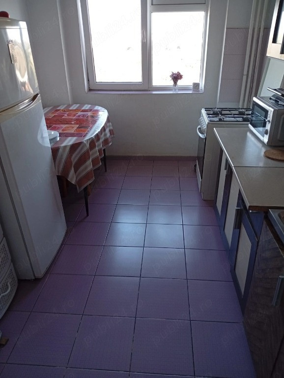 Giurgiului magurei piata progresul
